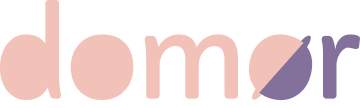 domor